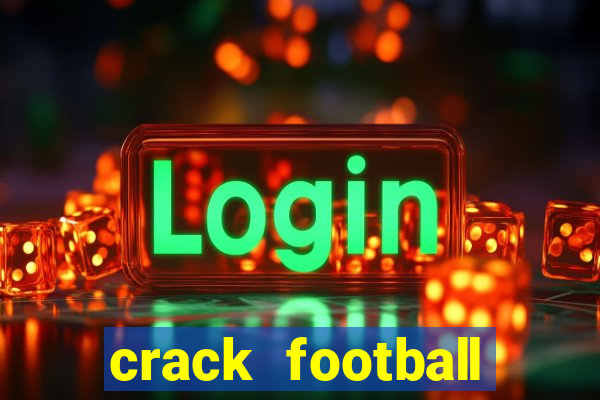 crack football manager 2024